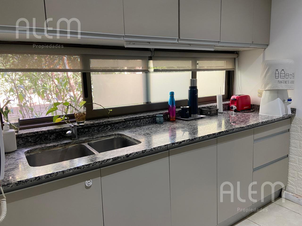 Foto de Naturessa 3 Ambientes en VENTA, con Cochera y Amenities, imagen 1