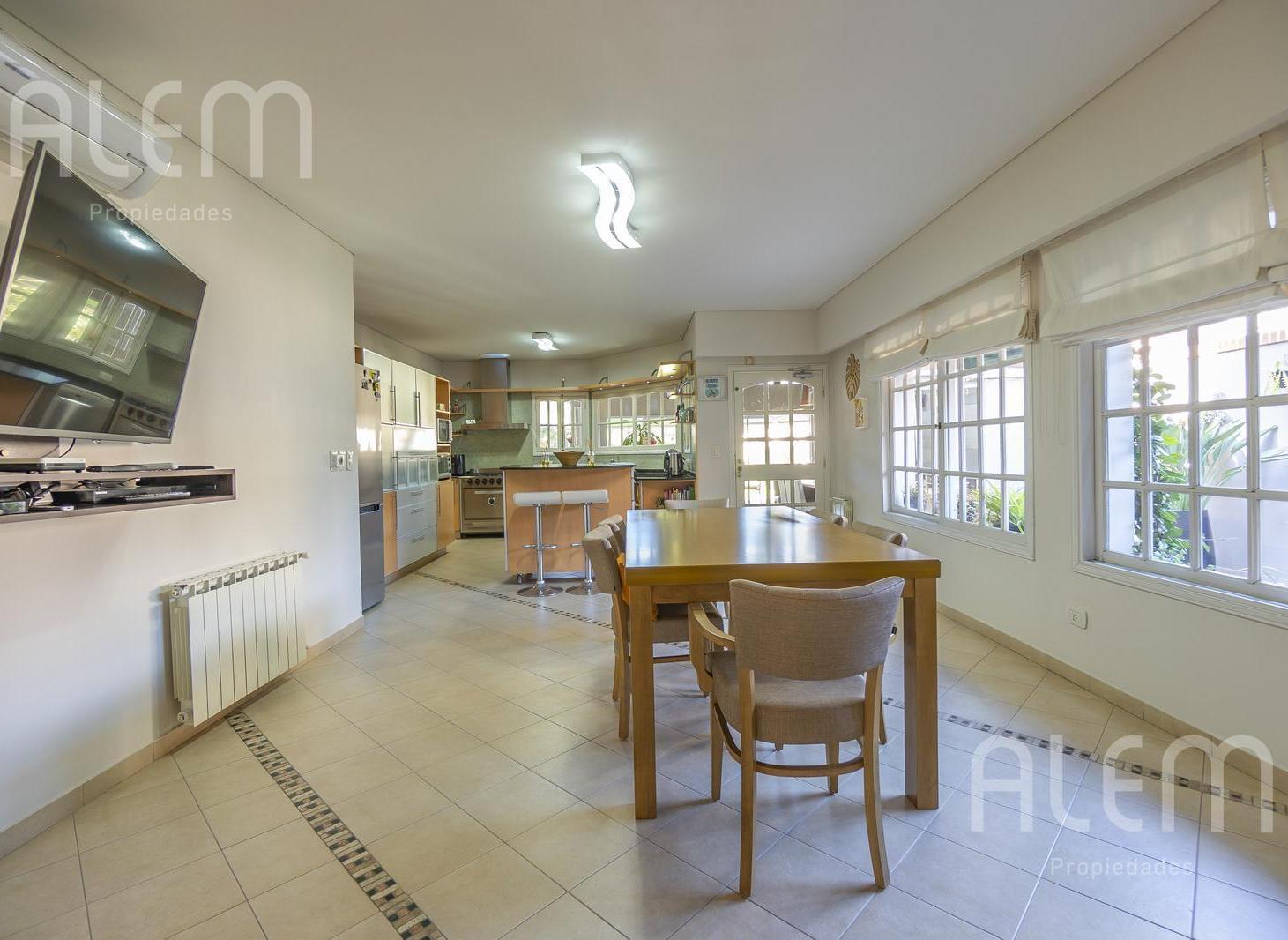 Foto de Casa en Lavalle, imagen 4