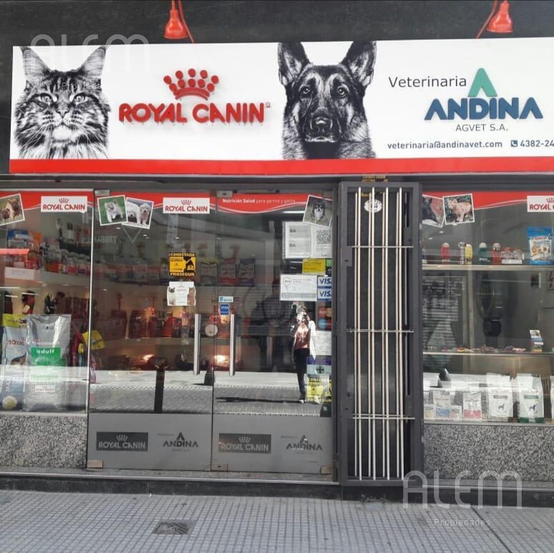 Foto de Local en San Nicolás, imagen 2