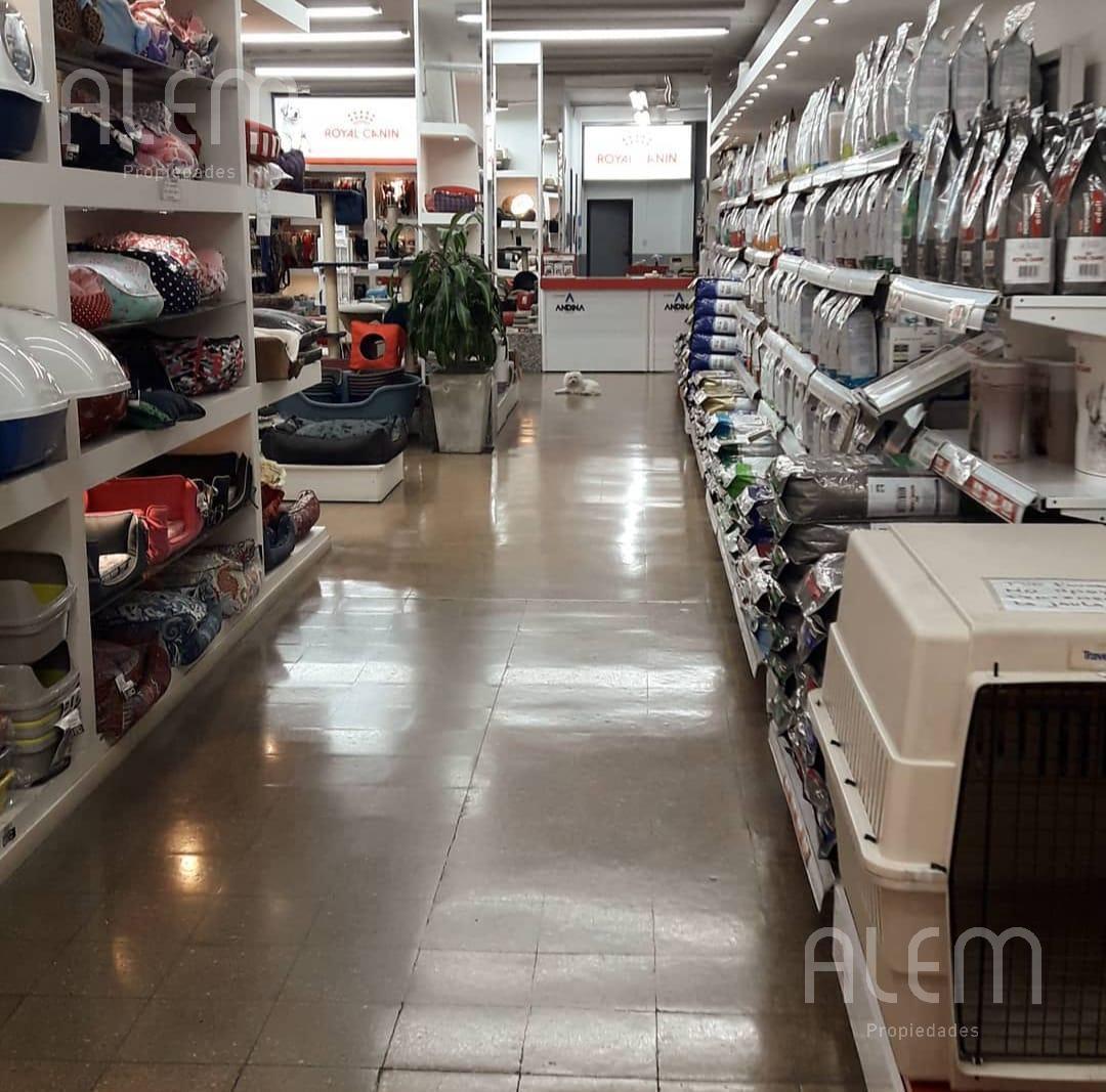 Foto de Local en San Nicolás, imagen 5