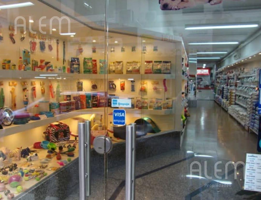 Foto de Local en San Nicolás, imagen 4