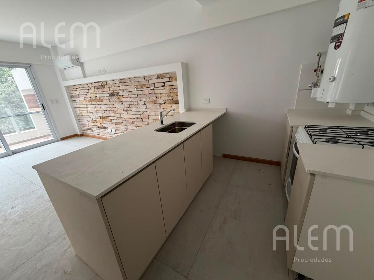 Foto de Departamento en Alquiler en Canning, Main Park, imagen 4