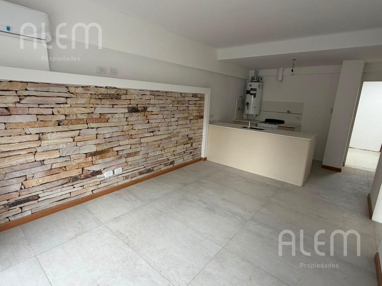 Foto de Departamento en Alquiler en Canning, Main Park, imagen 2