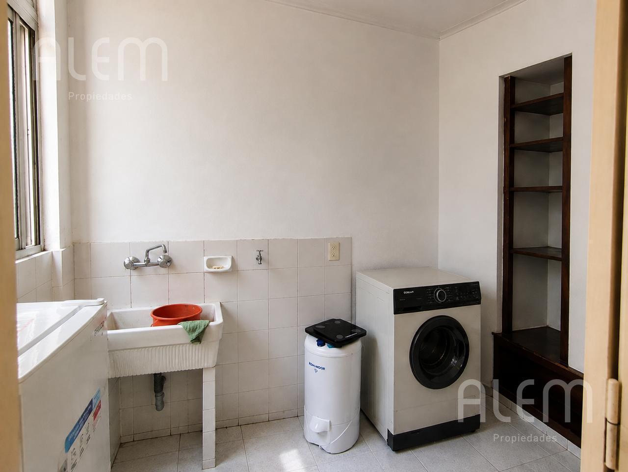 Foto de Departamento en Venta en Congreso, imagen 4