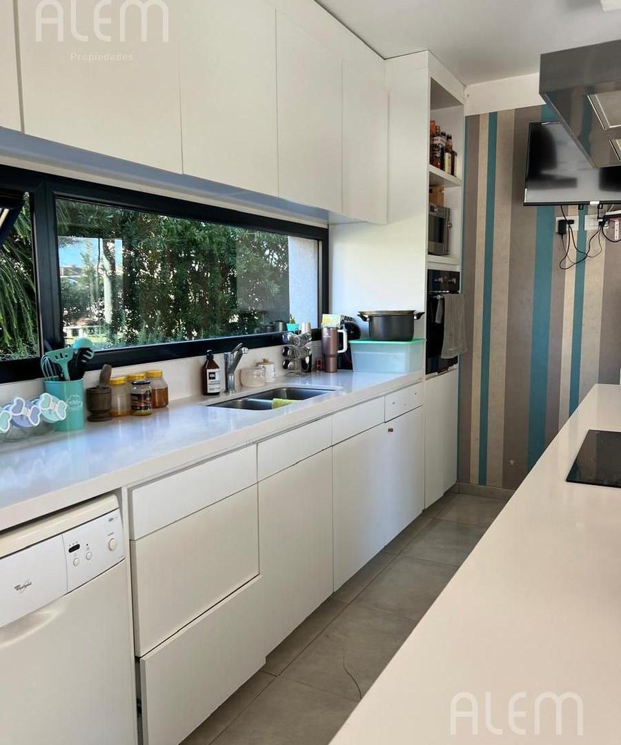 Foto de Casa en alquiler en Terralagos Canning., imagen 3