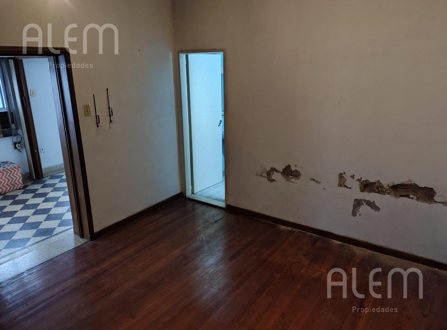 Foto de PH en Lomas de Zamora, imagen 5
