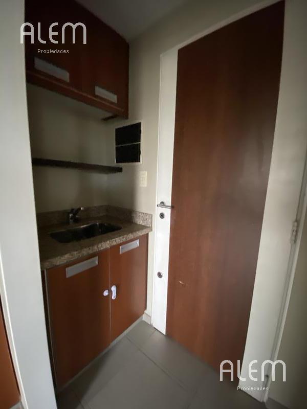 Foto de Departamento de 3 dormitorios en venta en Lomas de Zamora, imagen 3