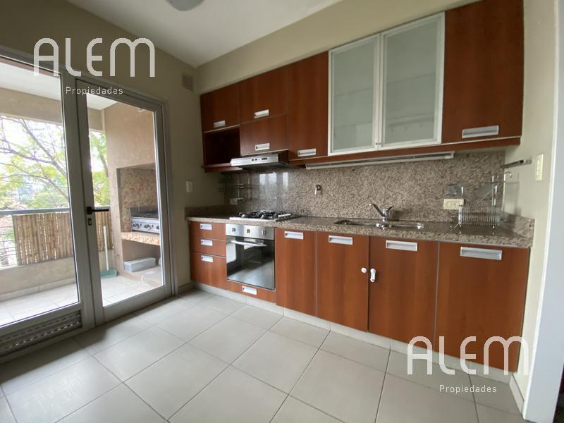 Foto de Departamento de 3 dormitorios en venta en Lomas de Zamora, imagen 2