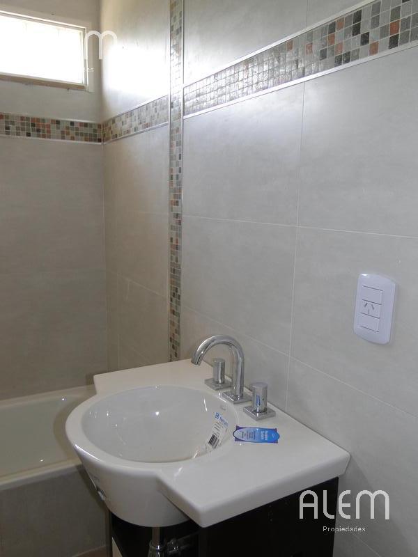 Foto de EXCELENTE SEMIPISOS DE 3 AMBIENTES, imagen 5