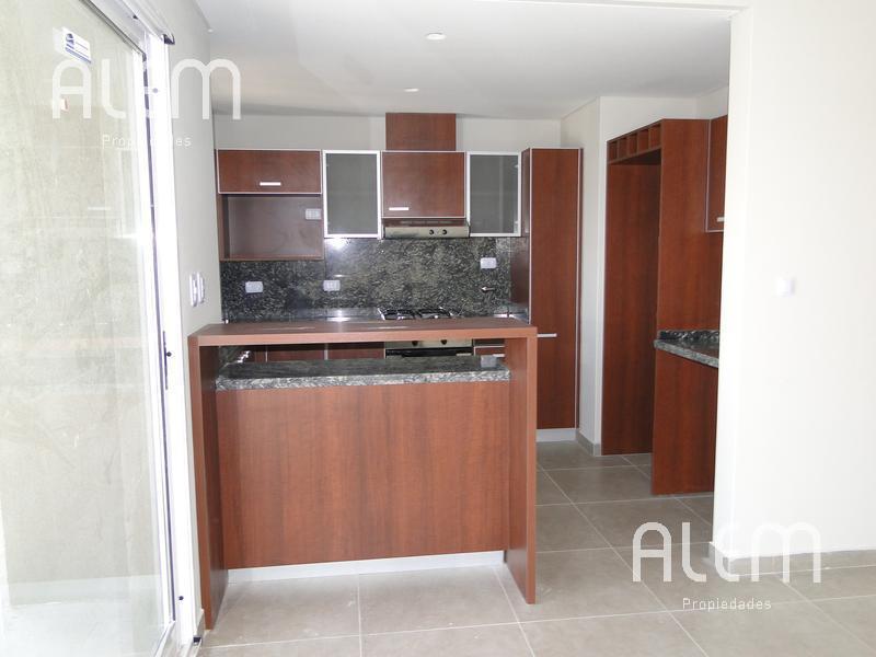 Foto de EXCELENTE SEMIPISOS DE 3 AMBIENTES, imagen 3