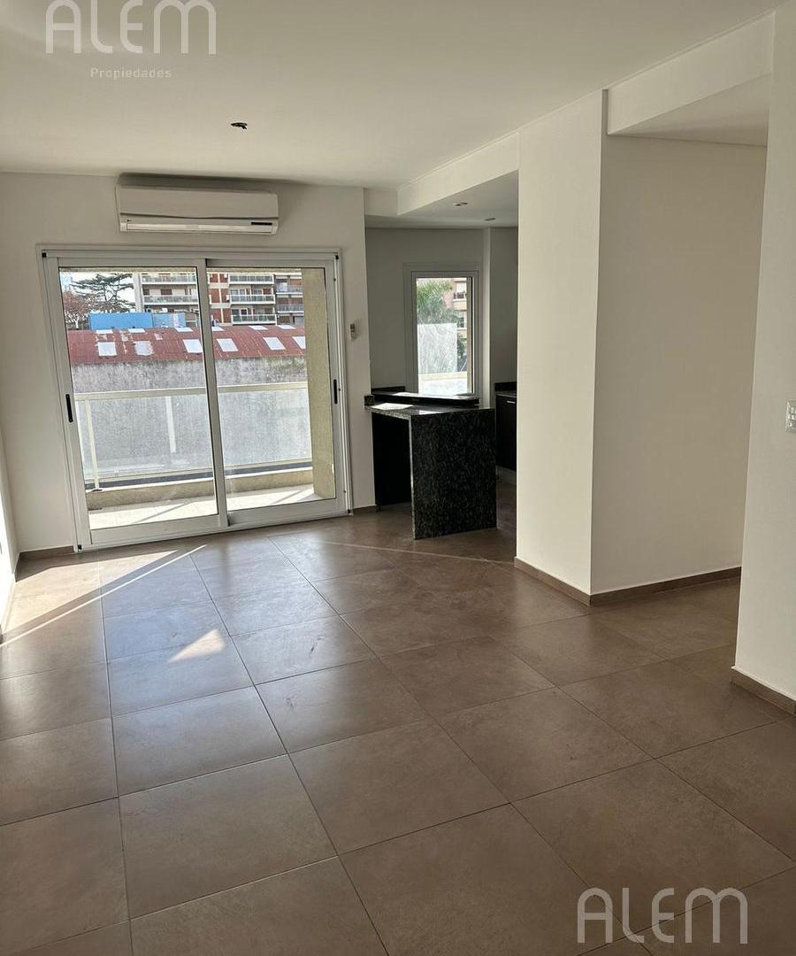 Foto de Departamento - Lomas de Zamora Oeste, imagen 3