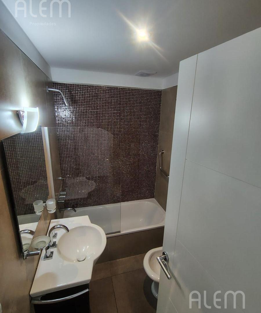 Foto de Departamento - Lomas de Zamora Oeste, imagen 5