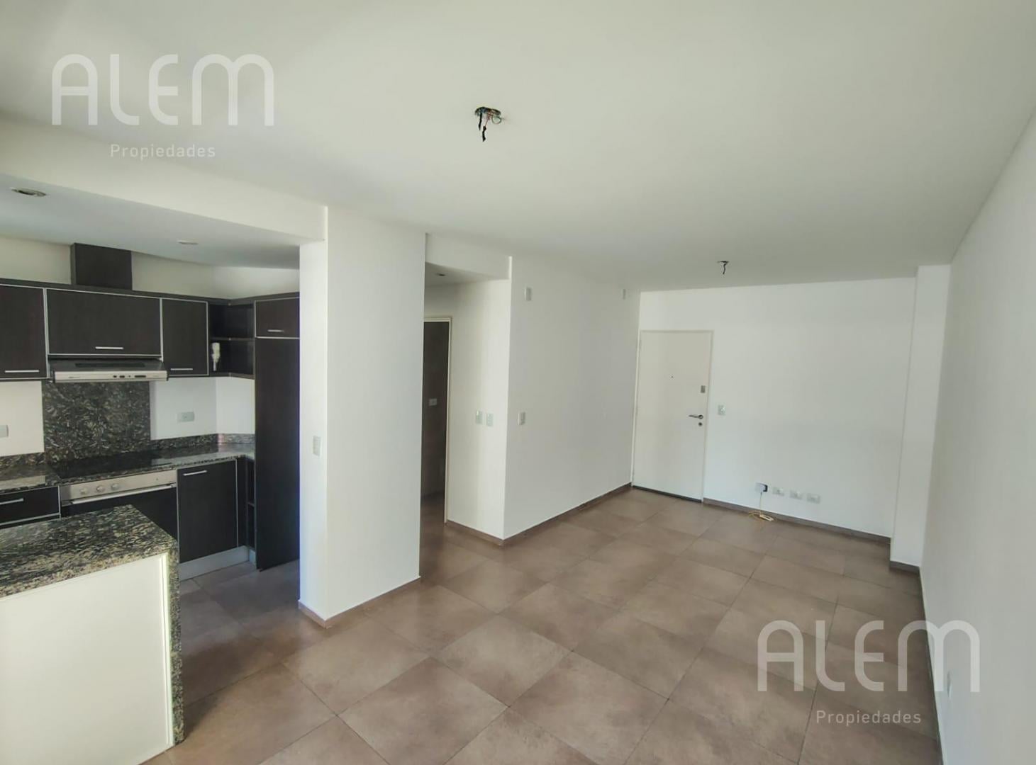 Foto de Departamento - Lomas de Zamora Oeste, imagen 2