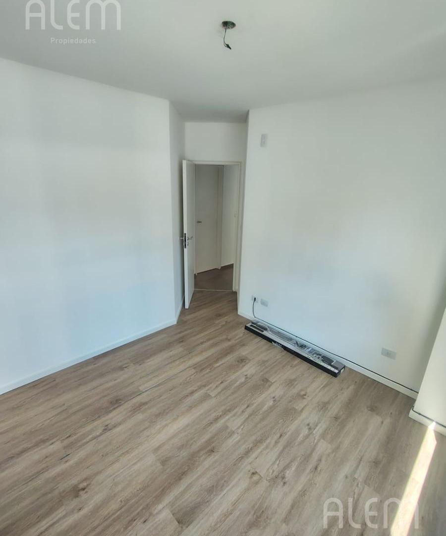 Foto de Departamento - Lomas de Zamora Oeste, imagen 4