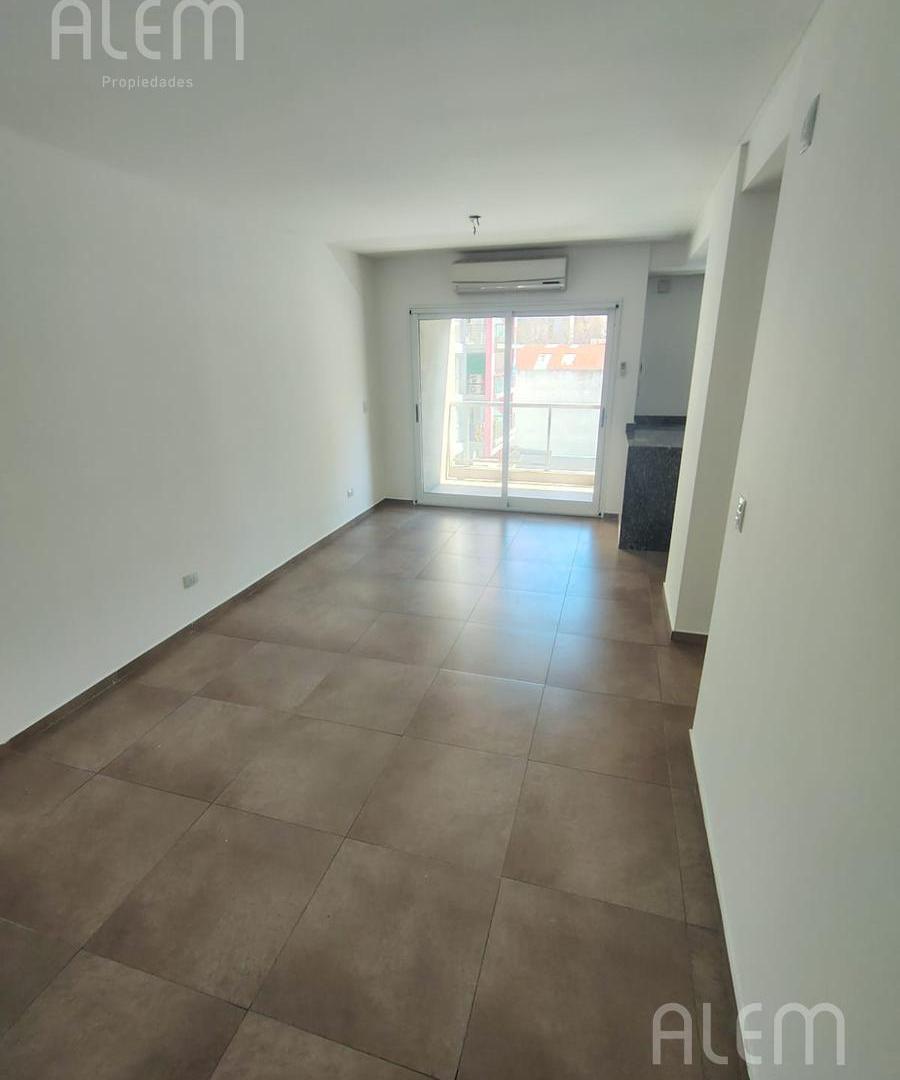 Foto de Departamento - Lomas de Zamora Oeste, imagen 1
