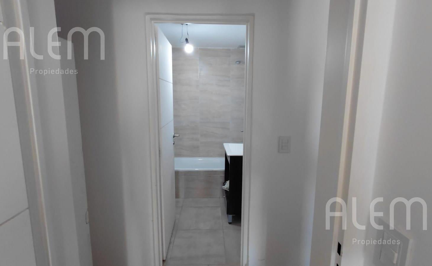 Foto de Departamento en Canning (Ezeiza), imagen 3