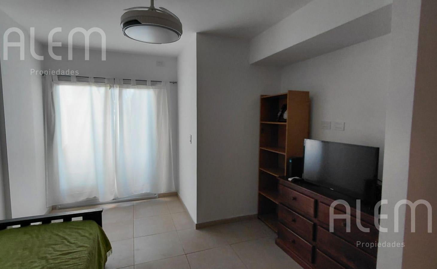 Foto de Departamento en Canning (Ezeiza), imagen 5