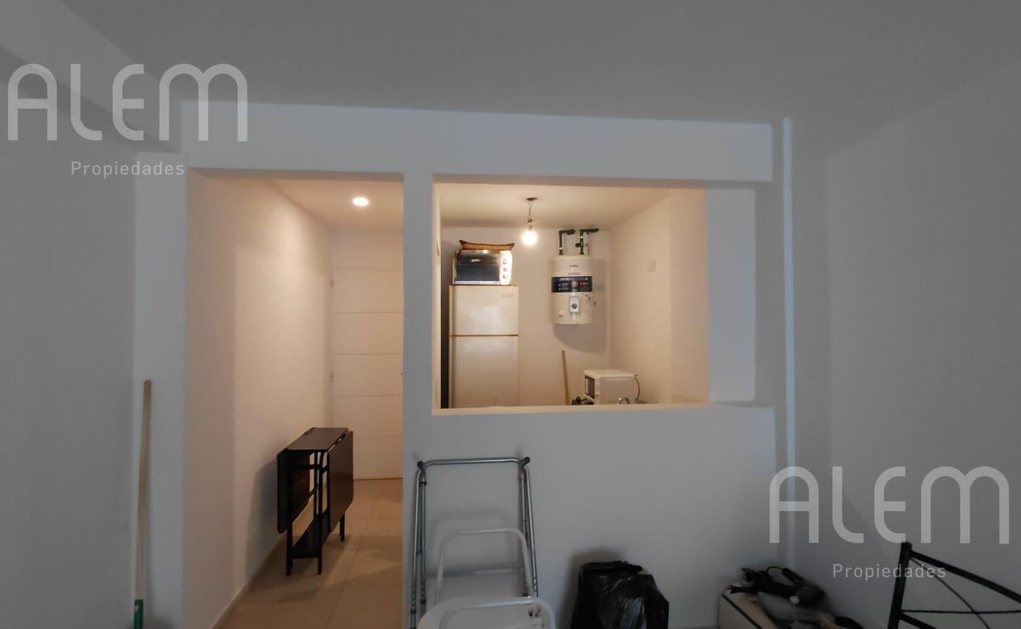 Foto de Departamento en Canning (Ezeiza), imagen 2