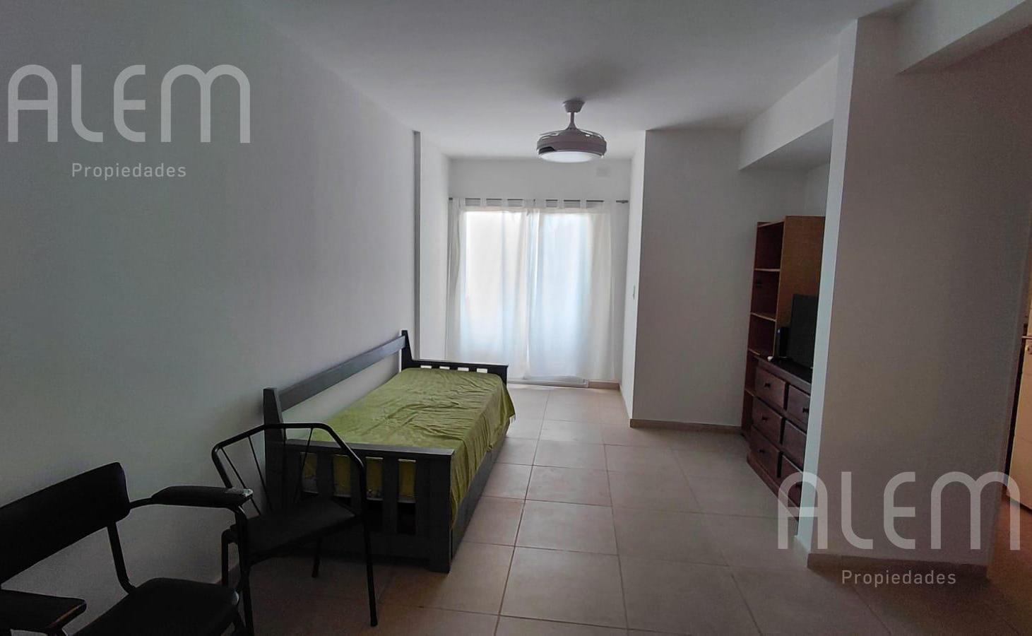 Foto de Departamento en Canning (Ezeiza), imagen 1