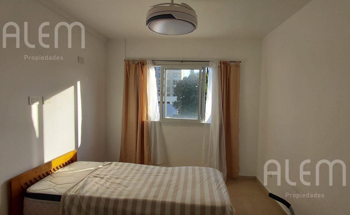 Foto de Departamento en Canning (Ezeiza), imagen 4