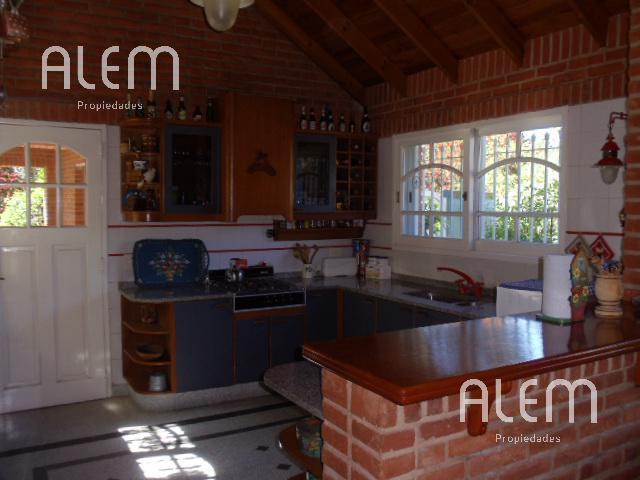 Foto de Casa en Venta en El Ombu, Ezeiza, imagen 3