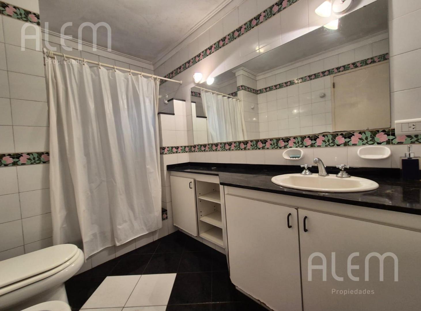 Foto de Muy linda casa en Venta en El Ombu, imagen 4