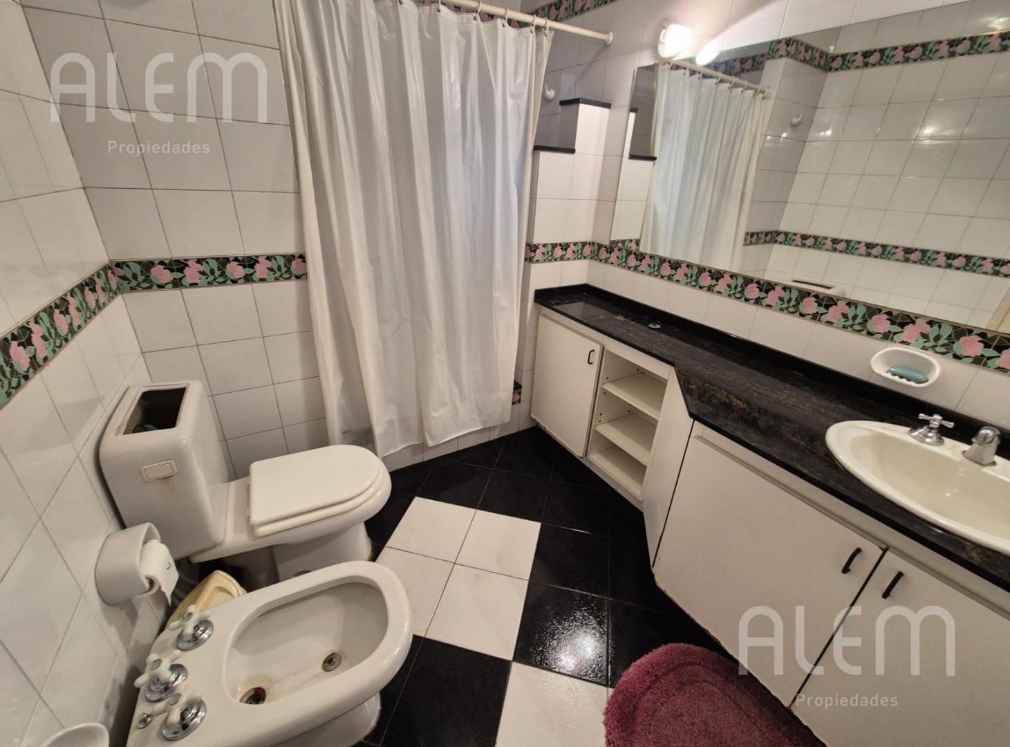 Foto de Muy linda casa en Venta en El Ombu, imagen 2