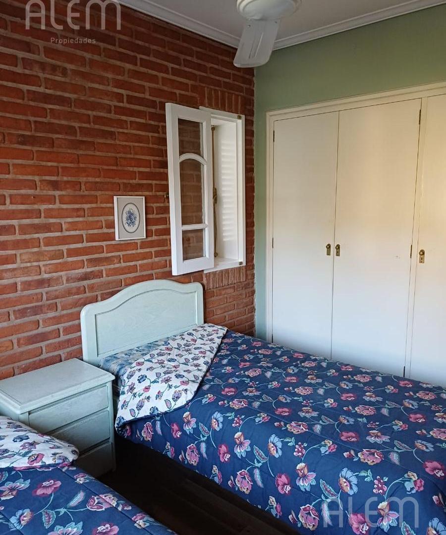 Foto de Muy linda casa en Venta en El Ombu, imagen 3