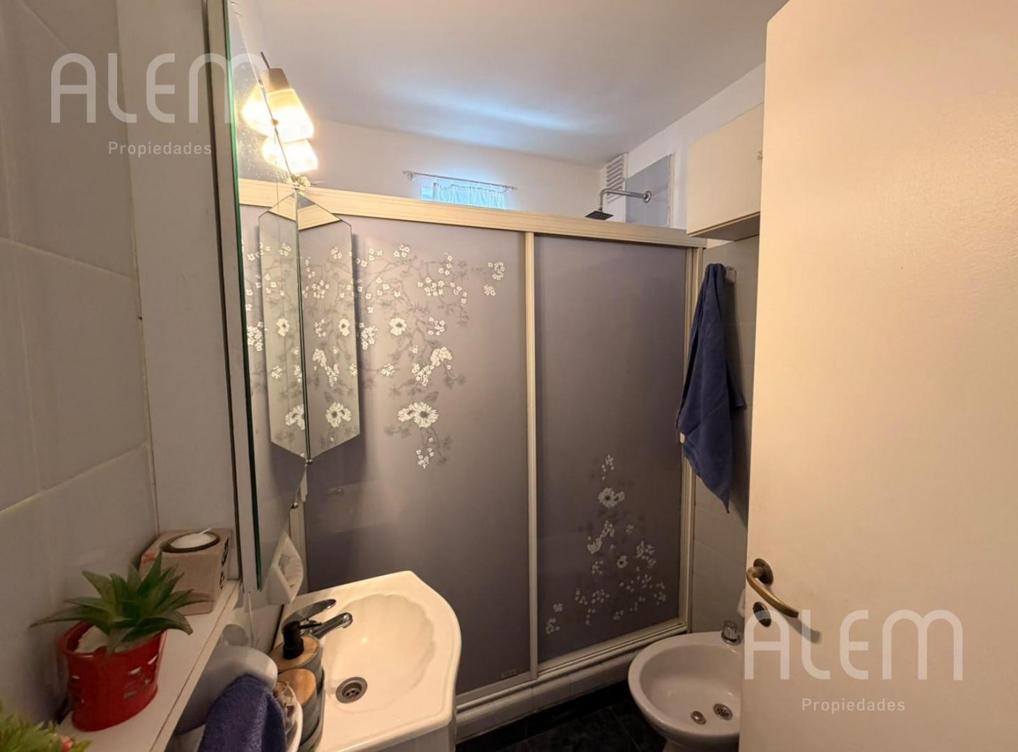 Foto de Departamento 3 ambientes en Nuñez, imagen 5