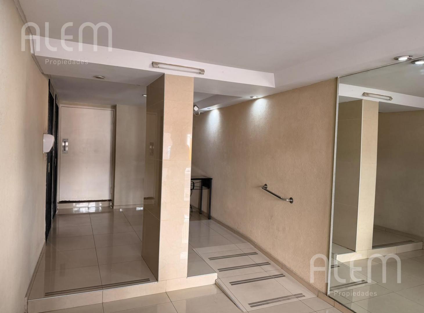 Foto de Departamento 3 ambientes en Nuñez, imagen 2