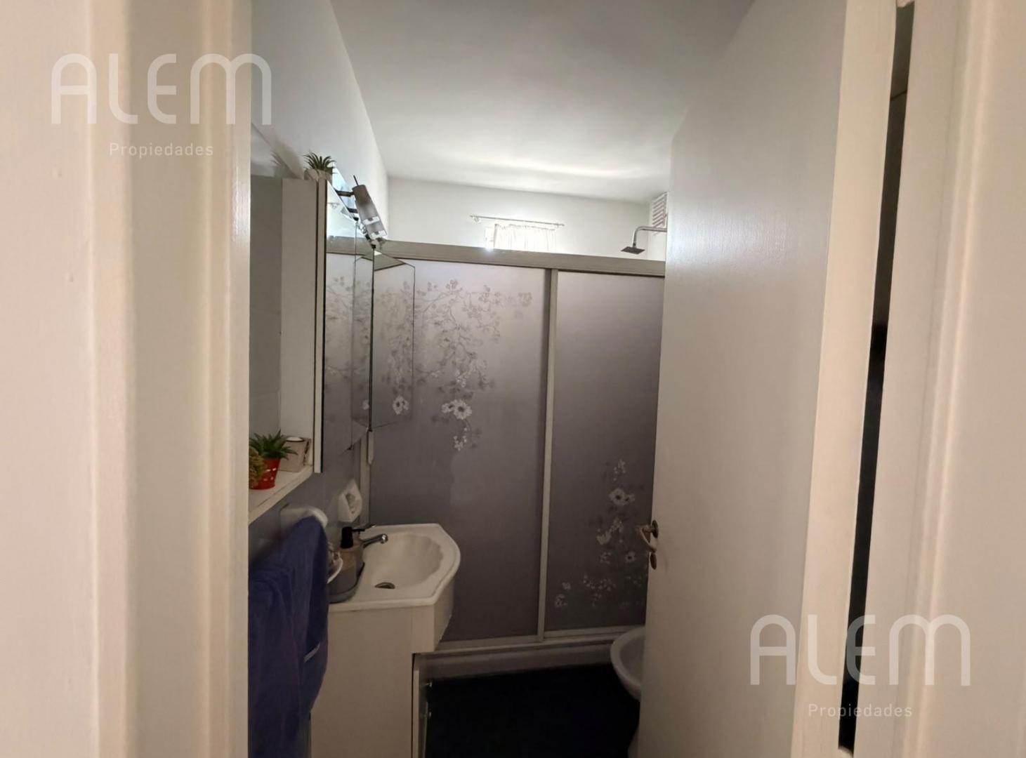 Foto de Departamento 3 ambientes en Nuñez, imagen 3