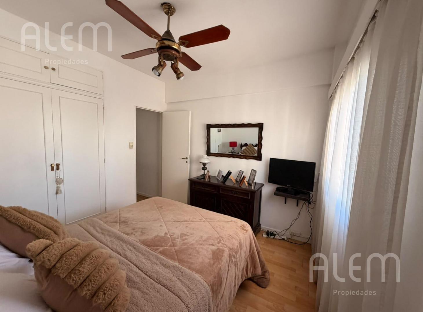 Foto de Departamento 3 ambientes en Nuñez, imagen 4