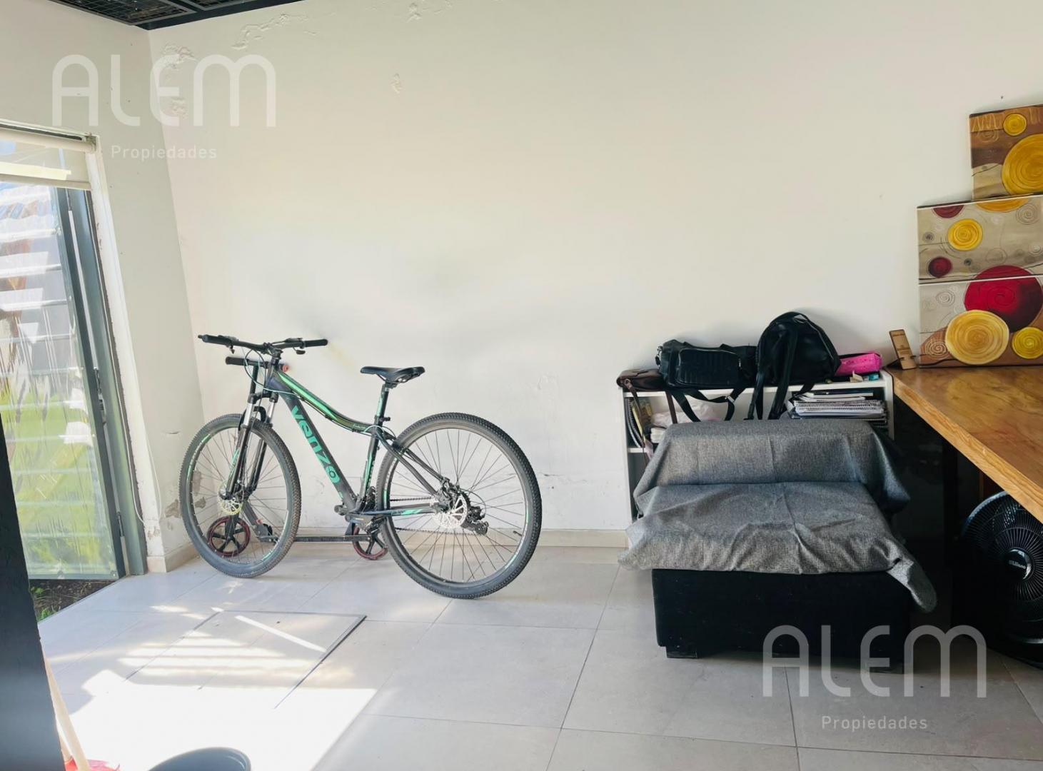 Foto de Casa en Venta en Canning, imagen 5