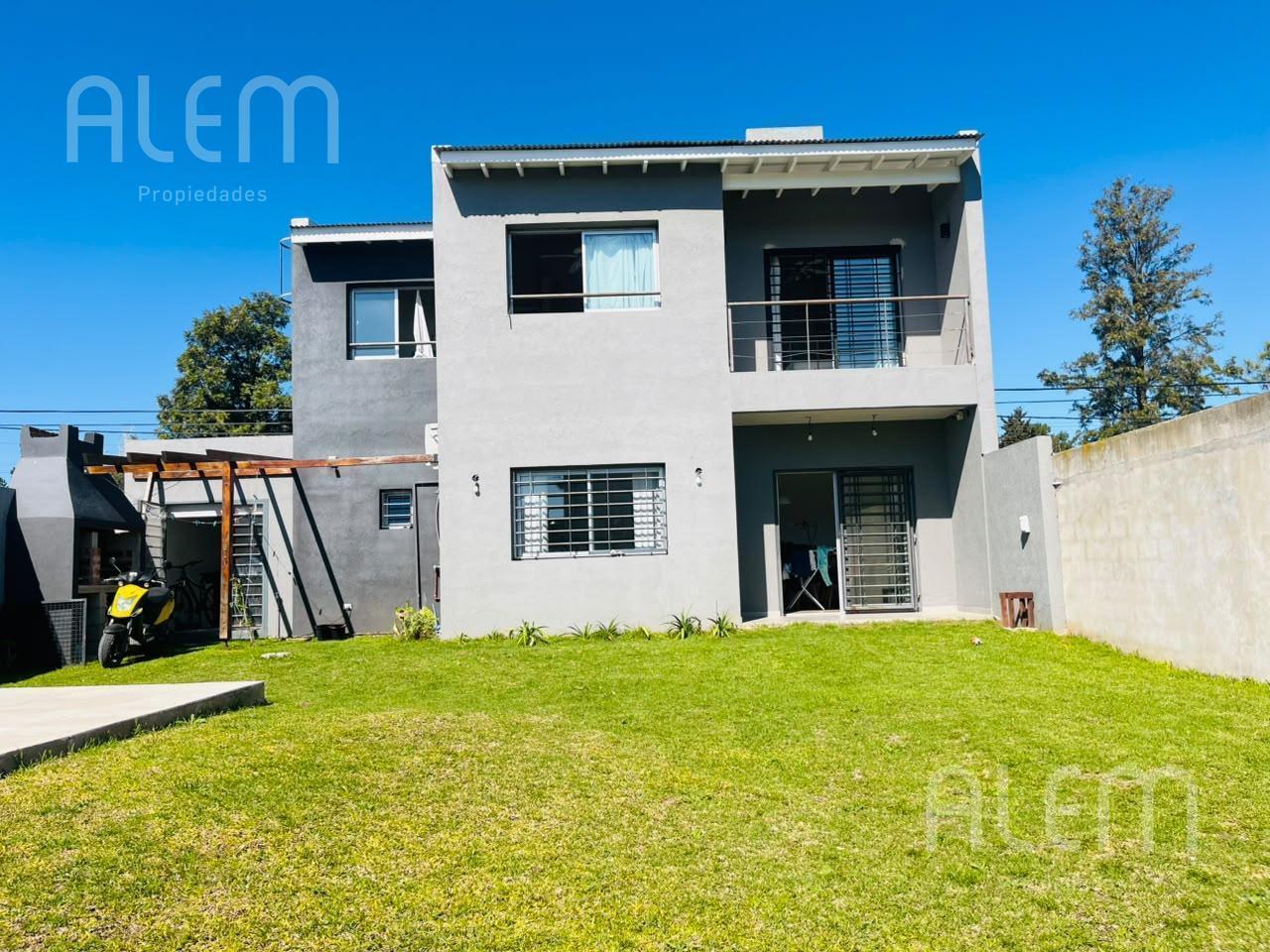 Foto de Casa en Venta en Canning, imagen 1