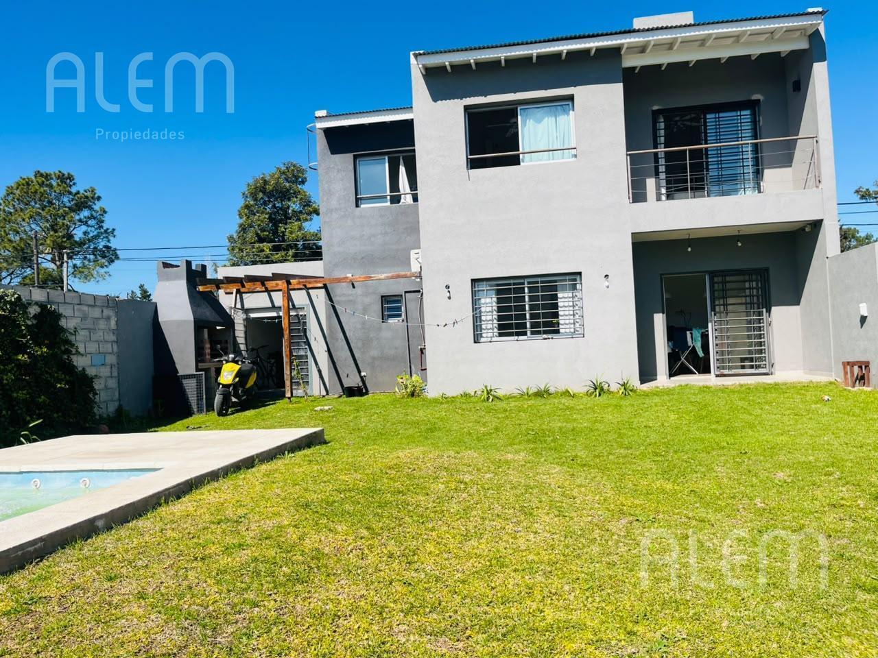 Foto de Casa en Venta en Canning, imagen 4