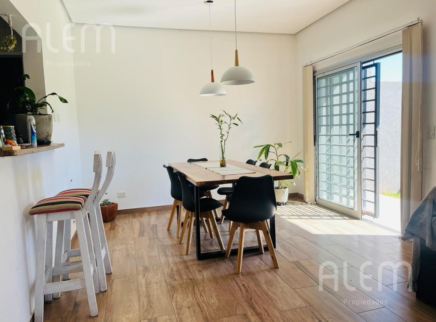 Foto de Casa en Venta en Canning, imagen 3