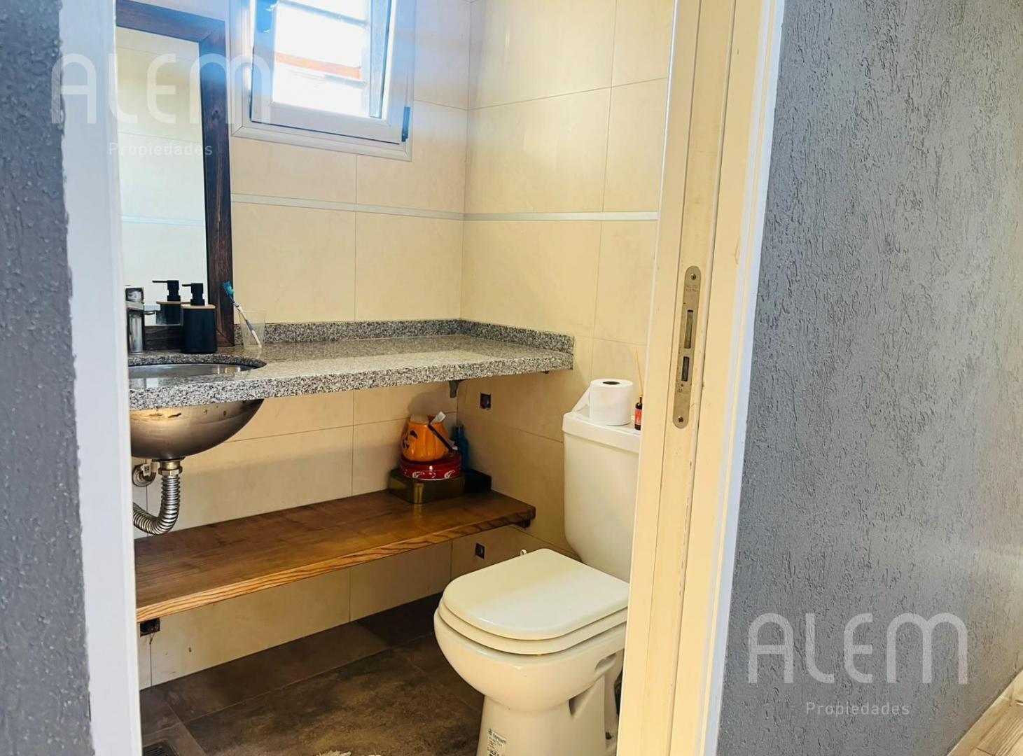 Foto de Casa en Venta en Canning, imagen 2