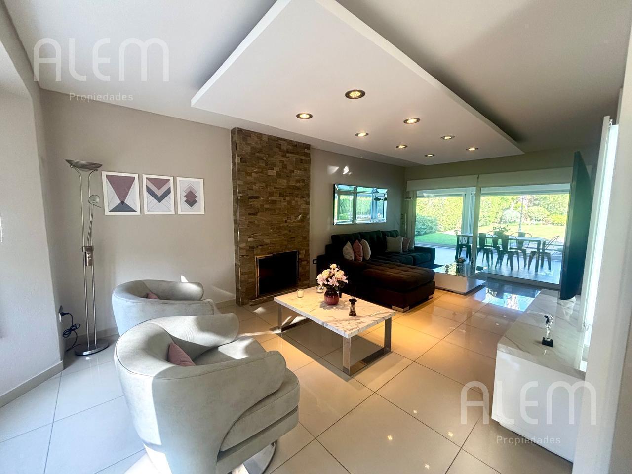 Foto de Casa en venta en Canning | APTO CRÉDITO, imagen 3