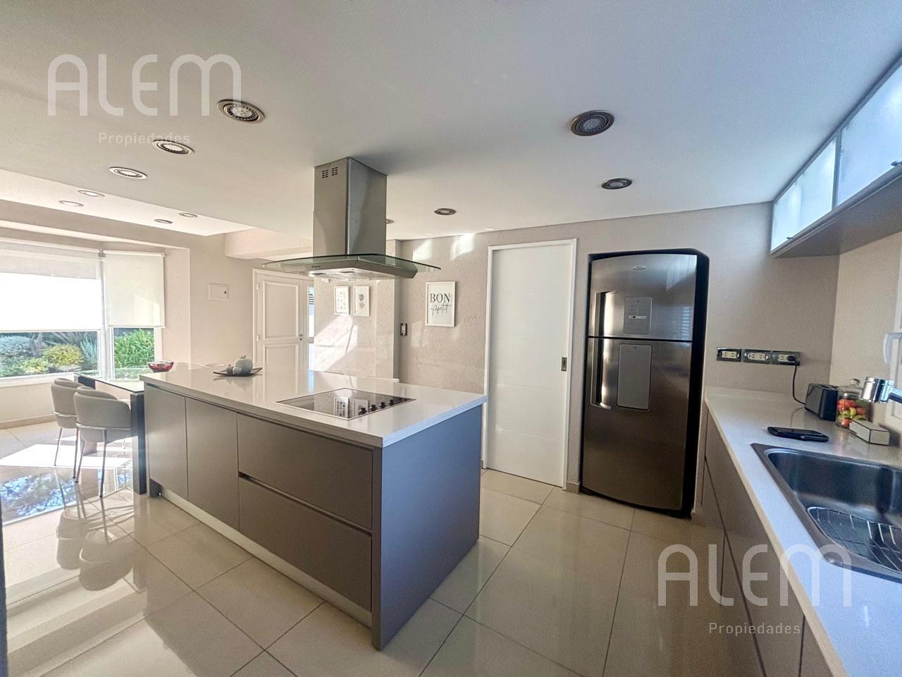 Foto de Casa en venta en Canning | APTO CRÉDITO, imagen 5