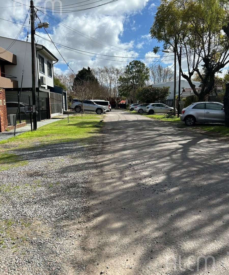 Foto de Casa en Temperley Oeste, imagen 4