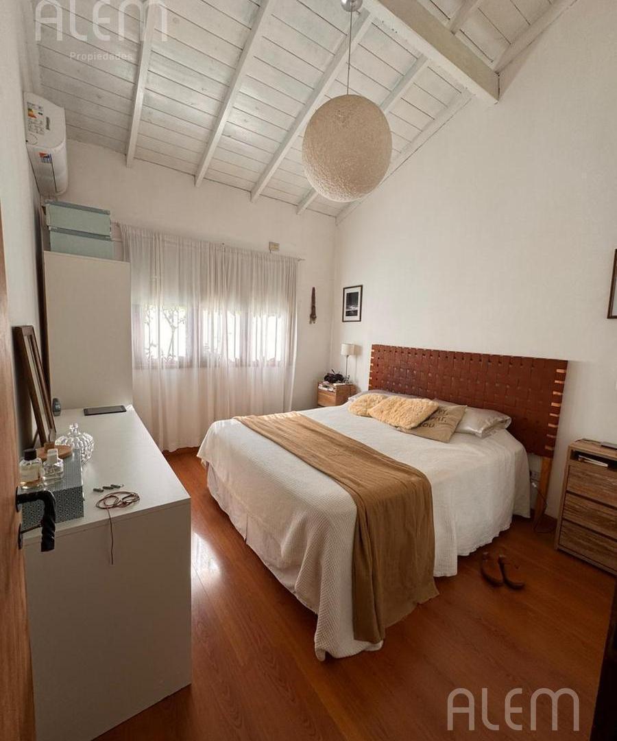 Foto de Casa en Temperley Oeste, imagen 1