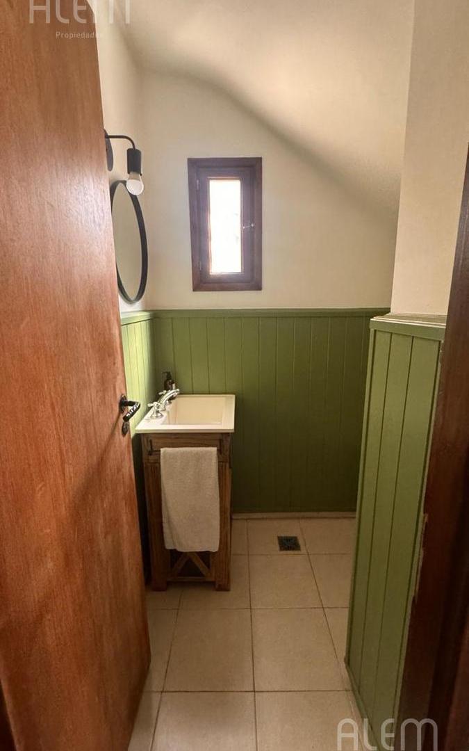 Foto de Casa en Temperley Oeste, imagen 2