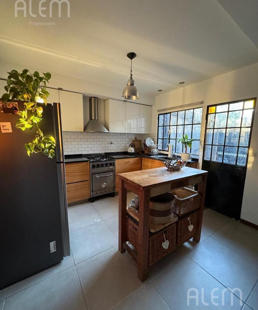 Foto de Casa en Temperley Oeste, imagen 3