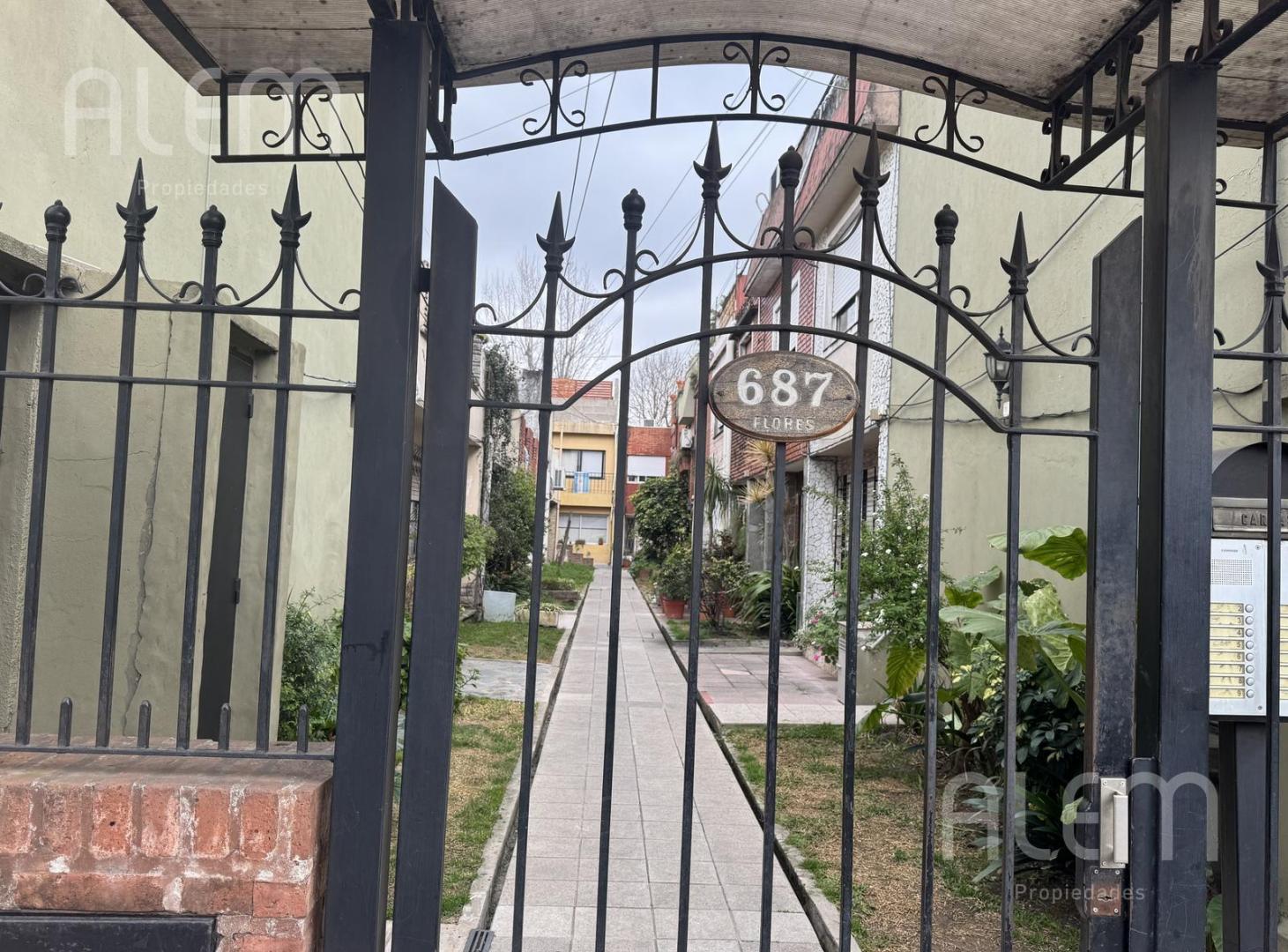 Foto de Casa en Temperley, imagen 2