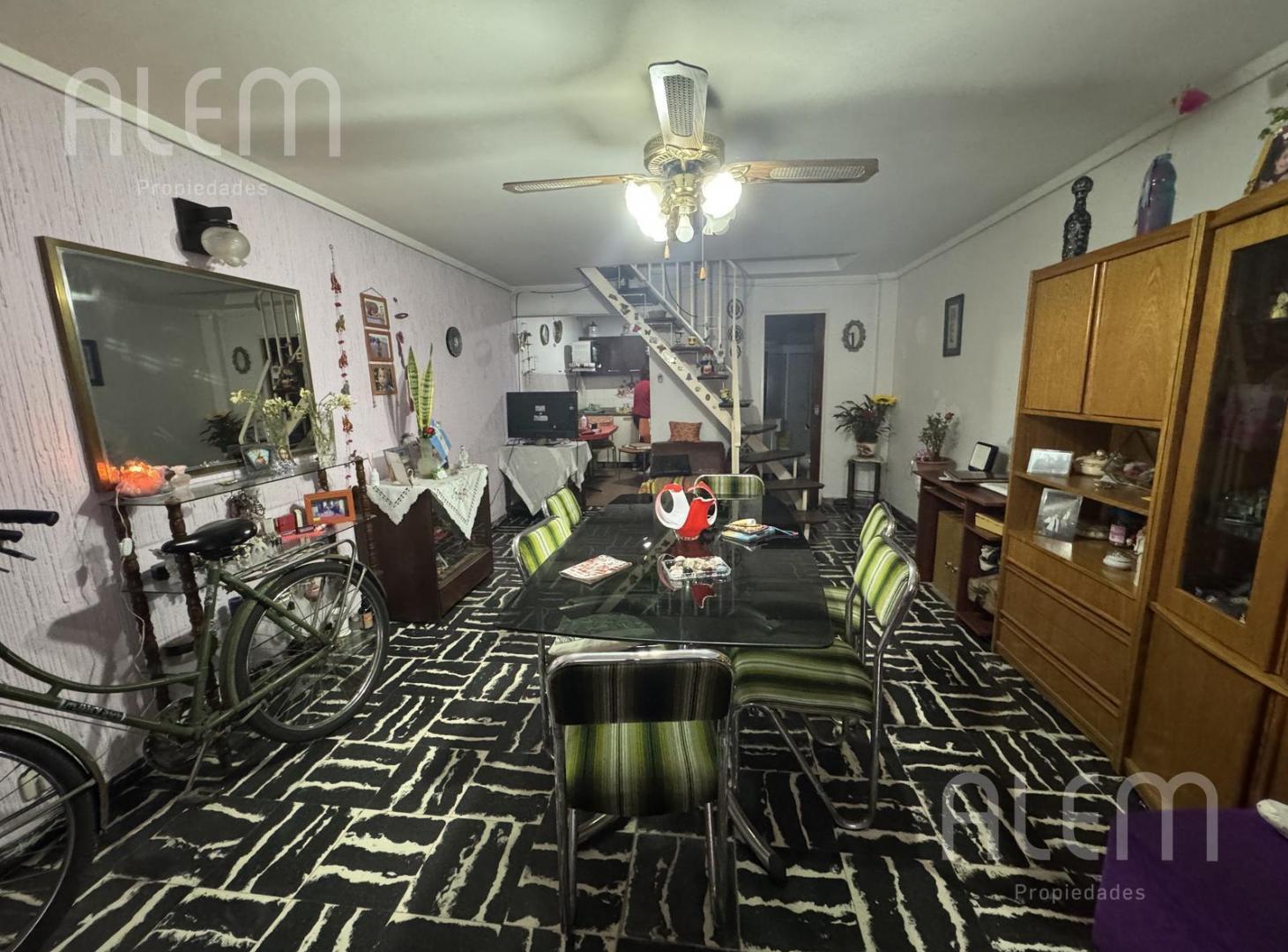 Foto de Casa en Temperley, imagen 5