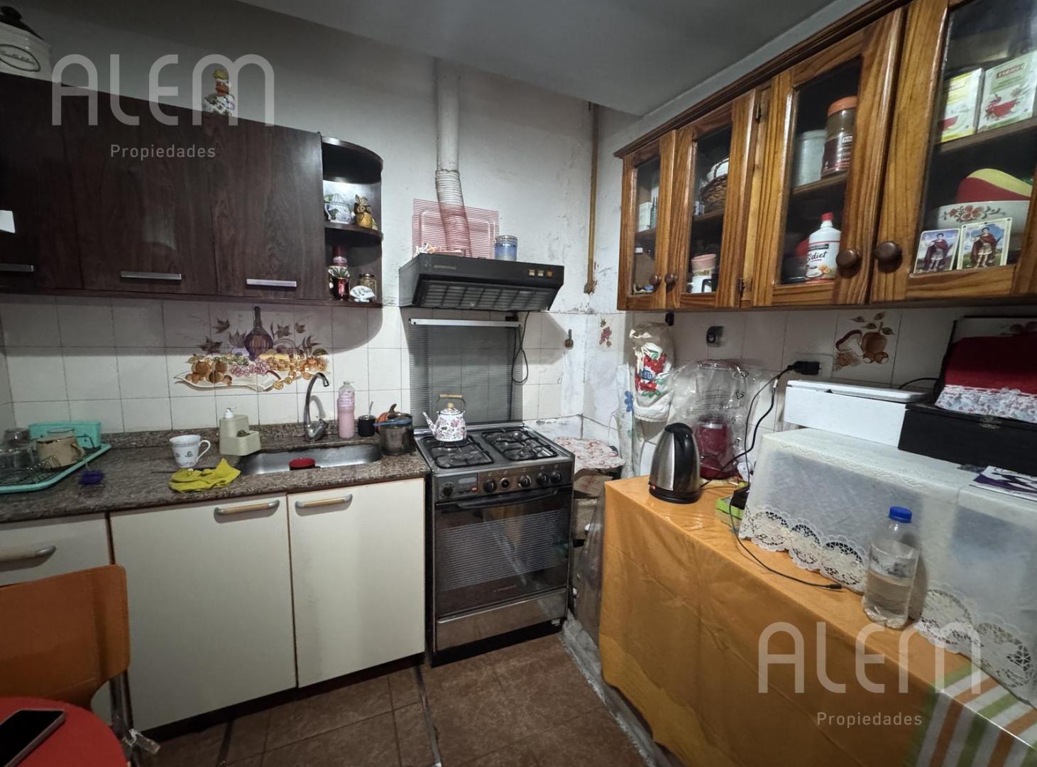 Foto de Casa en Temperley, imagen 4