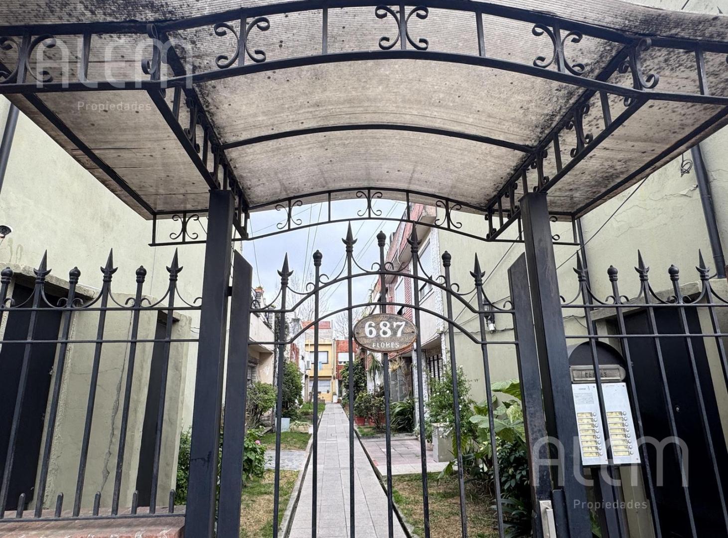 Foto de Casa en Temperley, imagen 1
