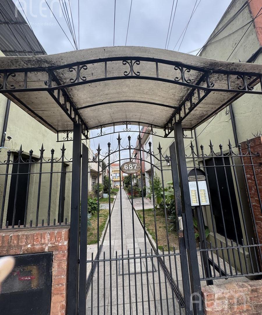 Foto de Casa en Temperley, imagen 3