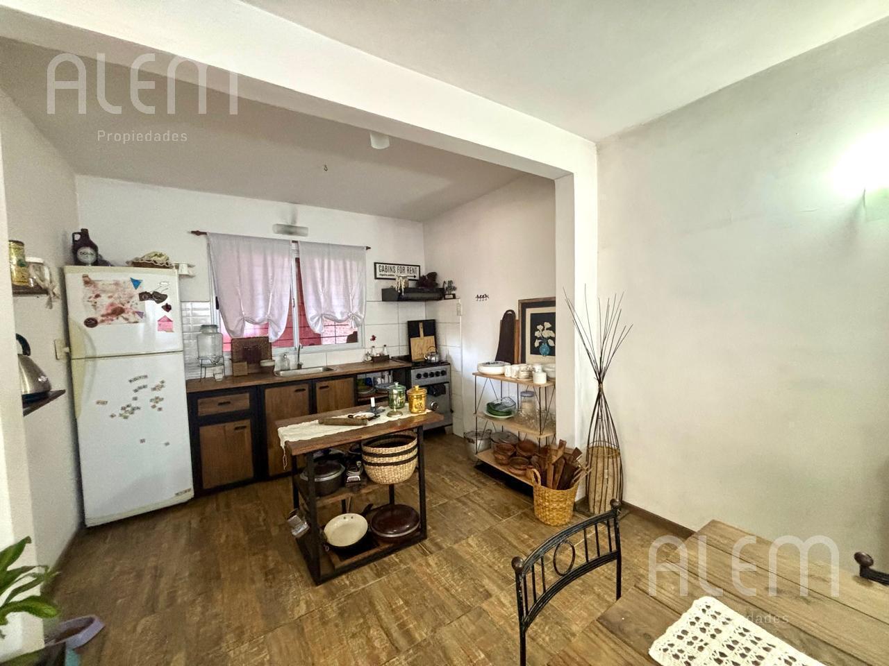 Foto de Lote con dos casas en venta en Ezeiza | 2 y 3 dormitorios, imagen 3