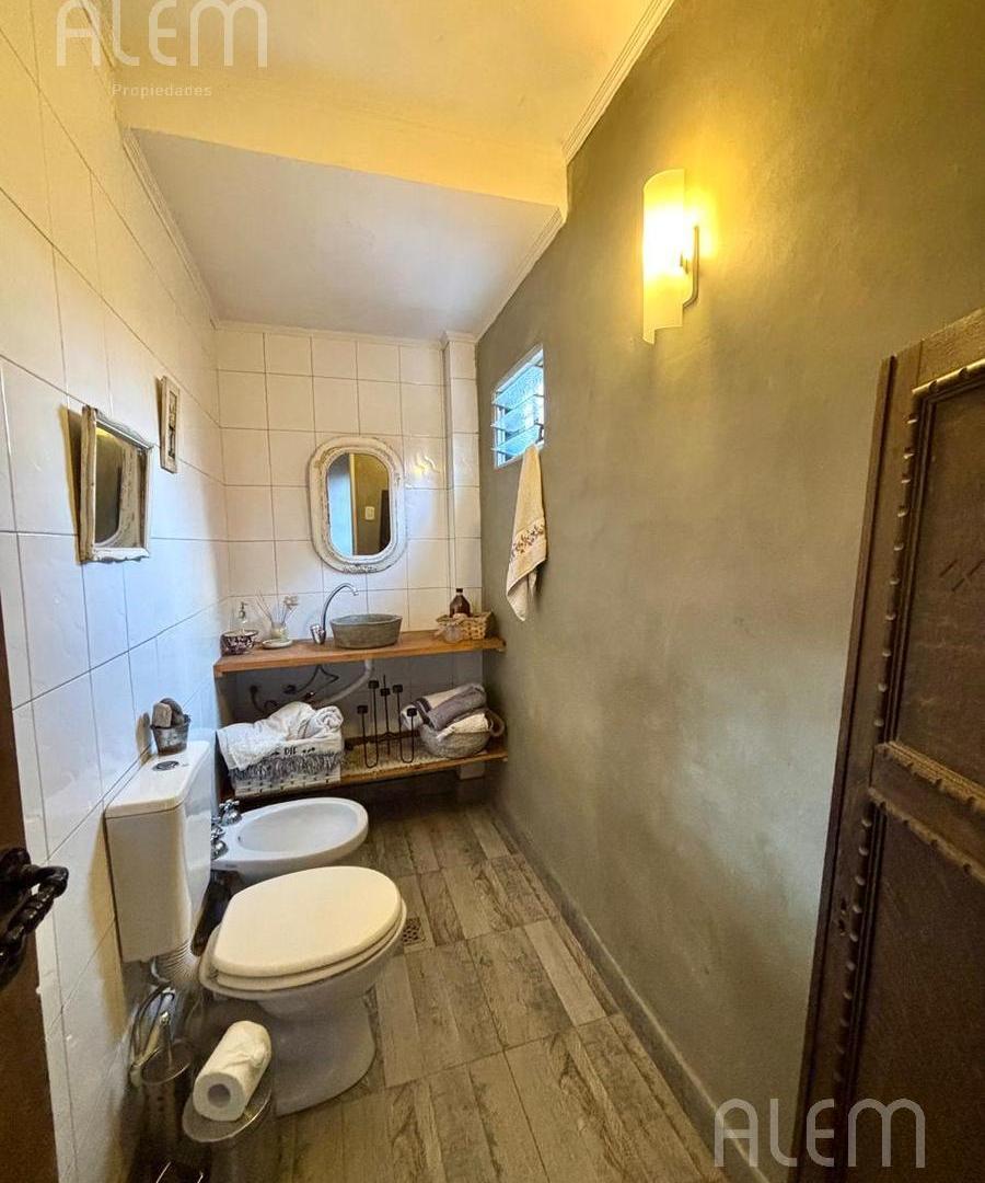 Foto de Lote con dos casas en venta en Ezeiza | 2 y 3 dormitorios, imagen 4